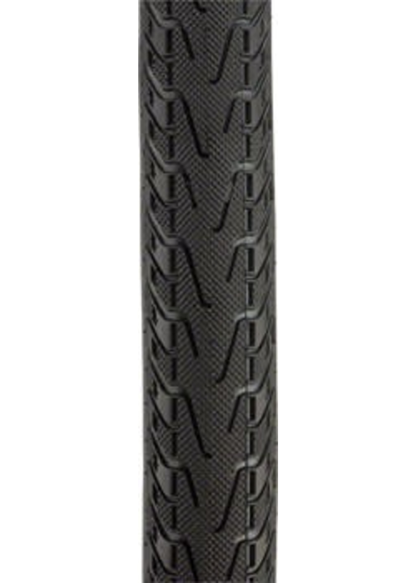 Panaracer Panaracer Pasela ProTite Tire 650C x 28mm Tire Steel Black/Tan