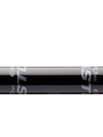 Easton EA70 AX Alloy Road Handlebar: 31.8 x 40cm, 16 Degree Flare