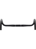 Easton EA70 AX Alloy Road Handlebar: 31.8 x 40cm, 16 Degree Flare