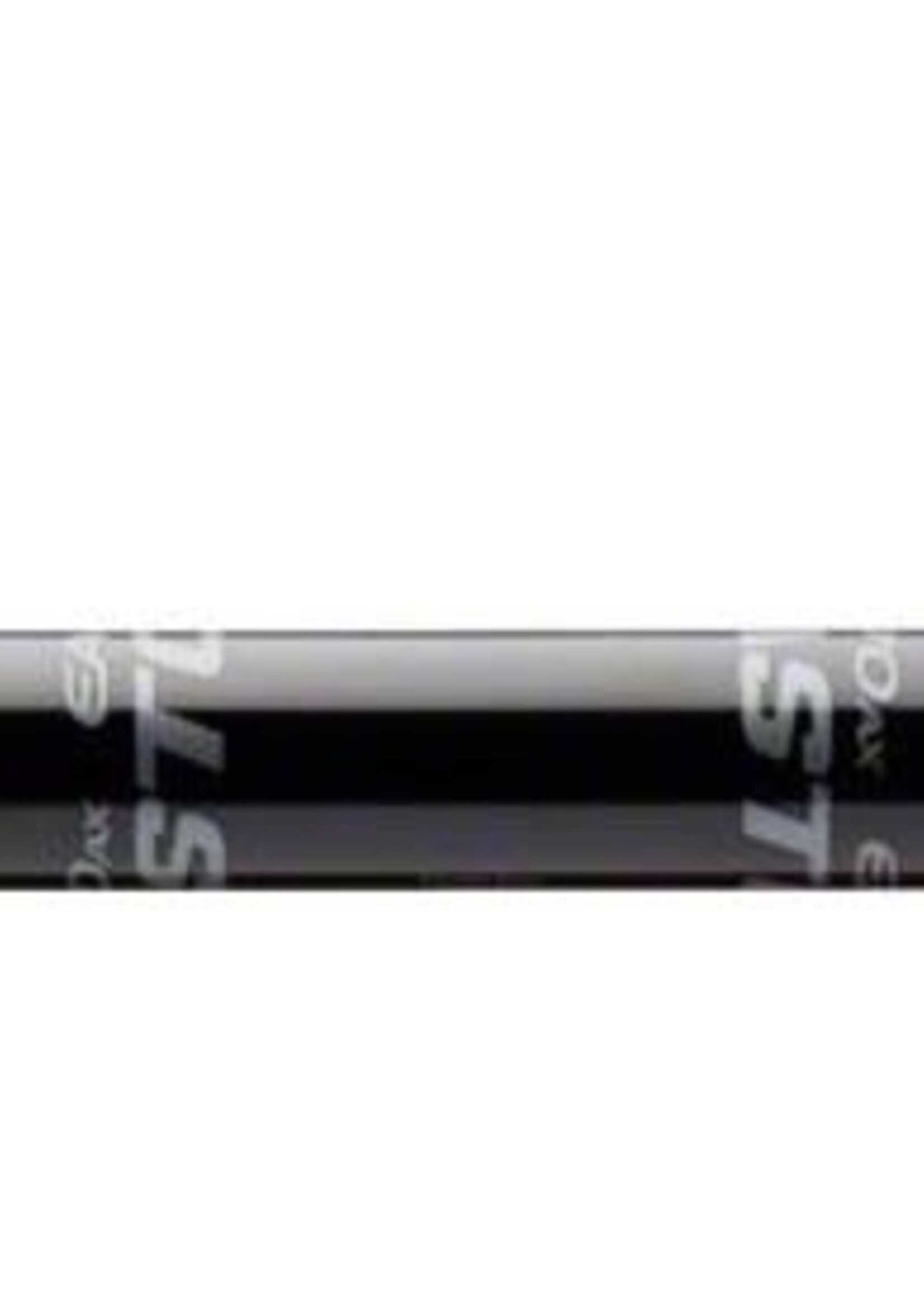 Easton EA70 AX Alloy Road Handlebar: 31.8 x 40cm, 16 Degree Flare