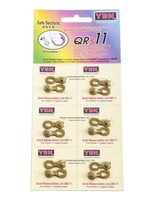 YBN YBN 11-Speed QRS Quick Link