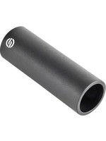 Salt AM/Pro Nylon Replacement Peg Sleeve Black, Pair