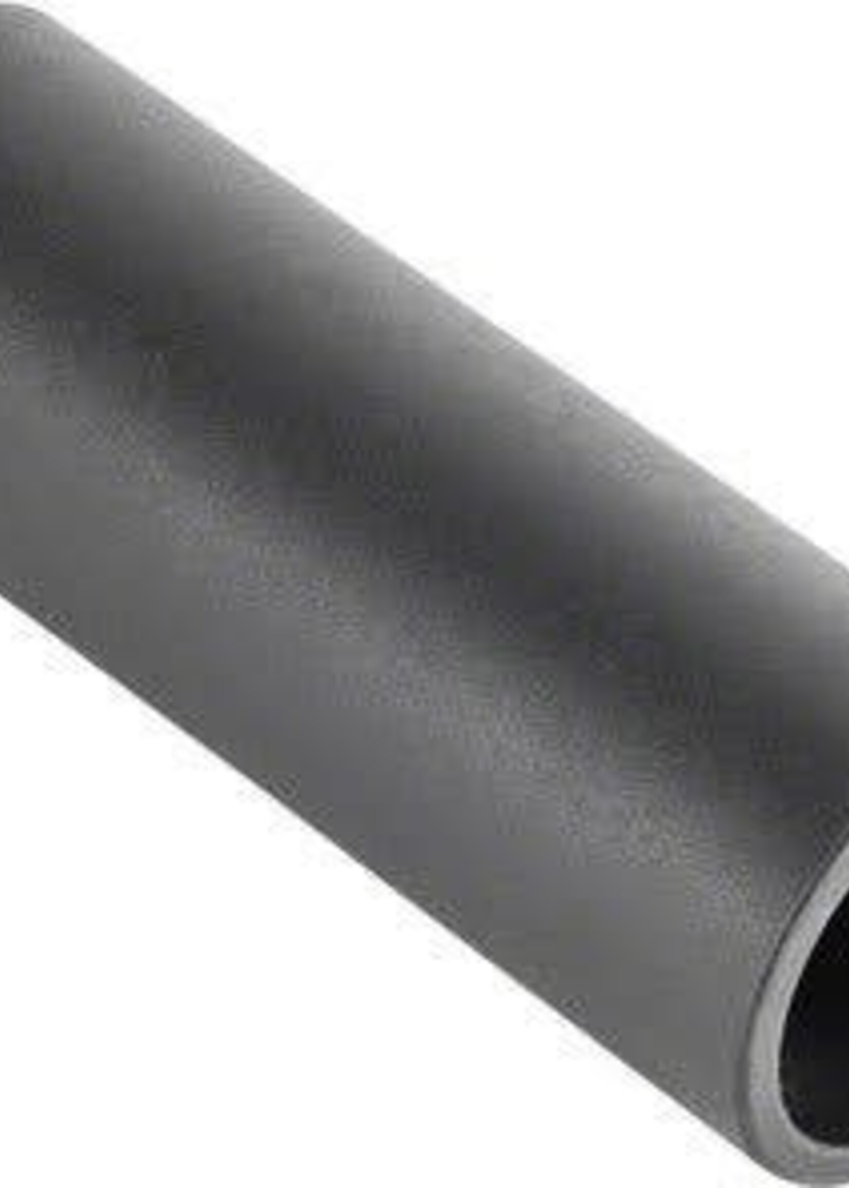 Salt AM/Pro Nylon Replacement Peg Sleeve Black, Pair