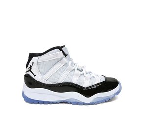 jordan air 11
