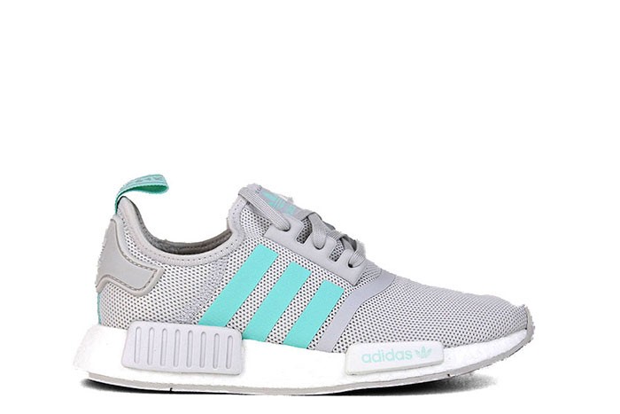 nmd r1 adidas mint