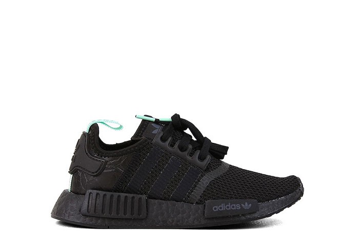 nmd r1 mint