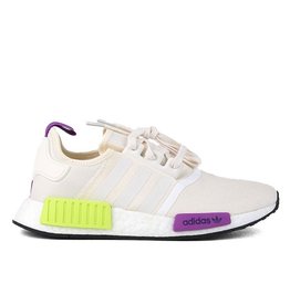 adidas nmd r1 purper