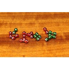 Hareline Dubbin HARELINE BALLZEYES