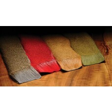 Wapsi PREMO DEER HAIR STRIP