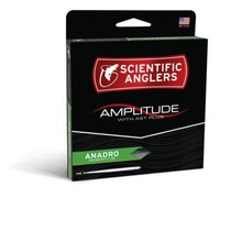 SCIENTIFIC ANGLERS AMPLITUDE ANADRO