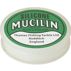 Alpine Tackle SILICONE MUCILIN Alpine Tackle SILICONE MUCILIN