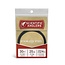 Scientific Anglers SCIENTIFIC ANGLERS STAINLESS BLACK PREDATOR WIRE