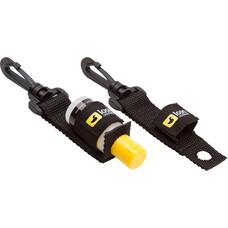 Loon Outdoors loon Small Caddy