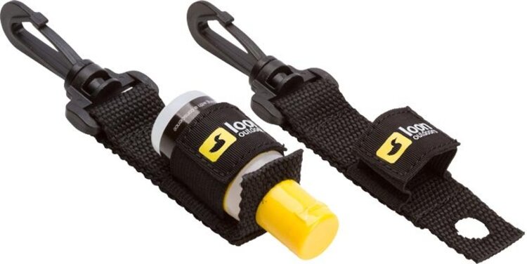 Loon Outdoors loon Small Caddy