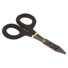 Loon Outdoors LOON ROGUE DEBARB PLIERS