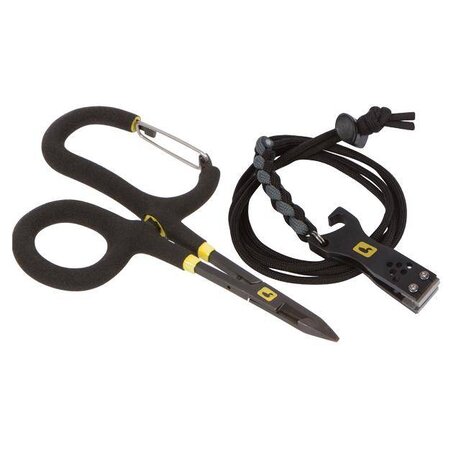 ORVIS QUICKDRAW FORCEPS Ugly Bug Fly Shop