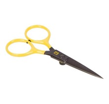 LOON RAZOR SCISSOR 5"