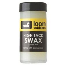 Loon Outdoors LOON SWAX HIGH TACK