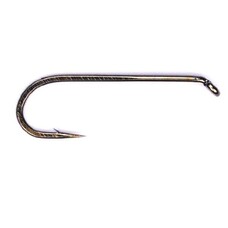 Daichii DAIICHI 1720