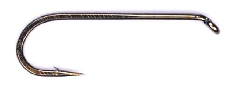 Daichii DAIICHI 1720