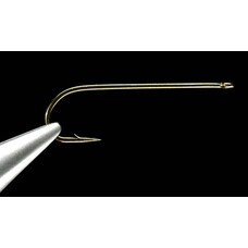 Daichii DAIICHI 1750 4X-lONG STREAMER HOOK