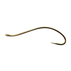 Daichii DAIICHI 1870