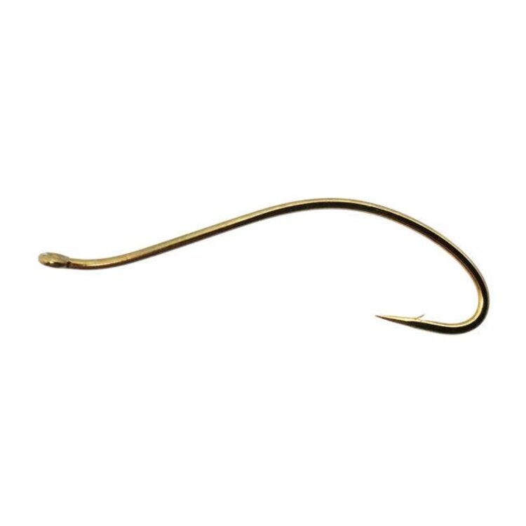 Daichii DAIICHI 1870