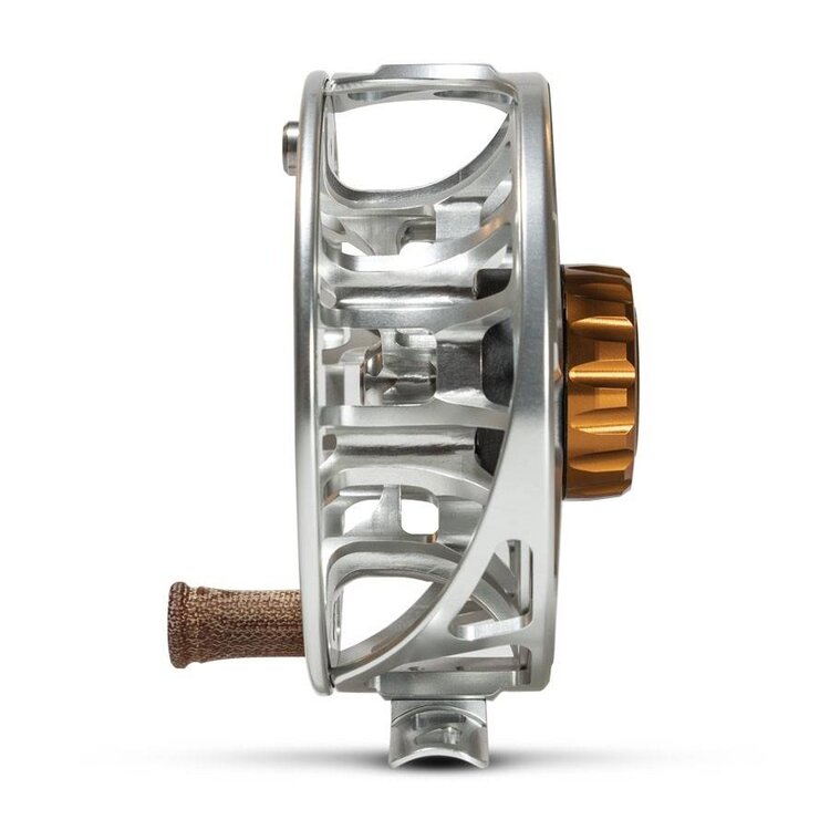 Ross Reels Ross Animas Fly Reel