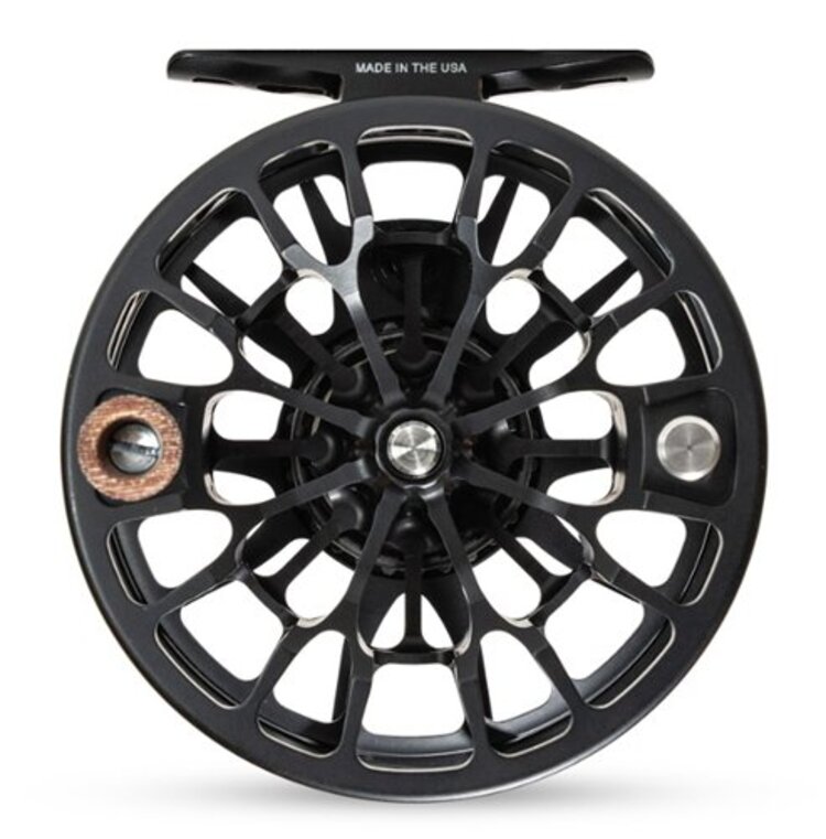 Ross Reels Ross Animas Fly Reel