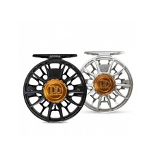 Ross Reels Ross Animas Fly Reel 4/5