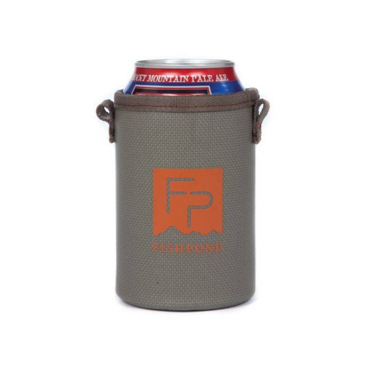 Fishpond FISHPOND RIVER RAT BEVERAGE HOLDER 2.0