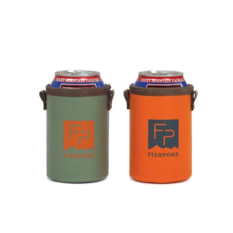 Fishpond FISHPOND RIVER RAT BEVERAGE HOLDER 2.0