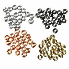 Spirit River SPIRIT RIVER TUNGSTEN BEADS