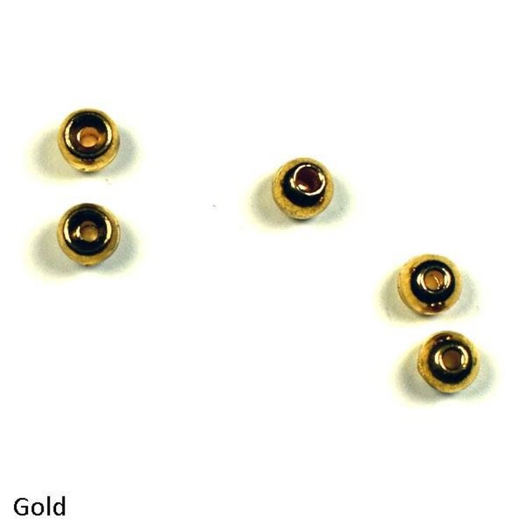 Spirit River SPIRIT RIVER TUNGSTEN BEADS