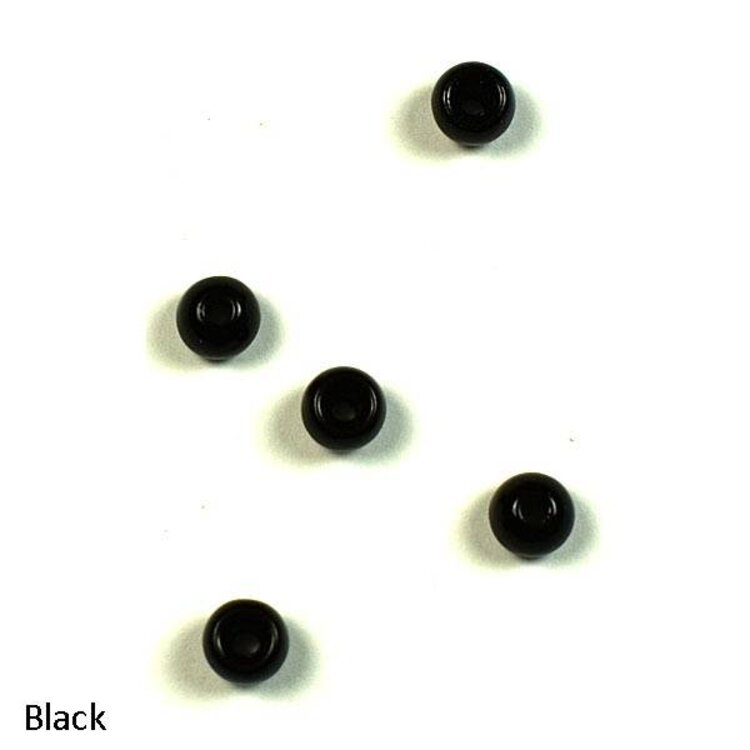 Spirit River SPIRIT RIVER TUNGSTEN BEADS