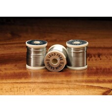 Hareline Dubbin LEAD FREE ROUND WIRE WEIGHT