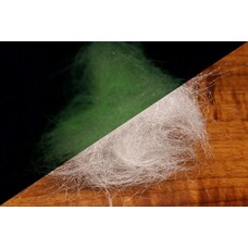 Hareline Dubbin HARELINE CHERNOBYL AFTER GLOW DUB