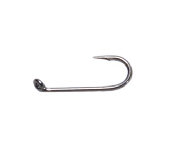 Hooks size 18 Fishing Hook