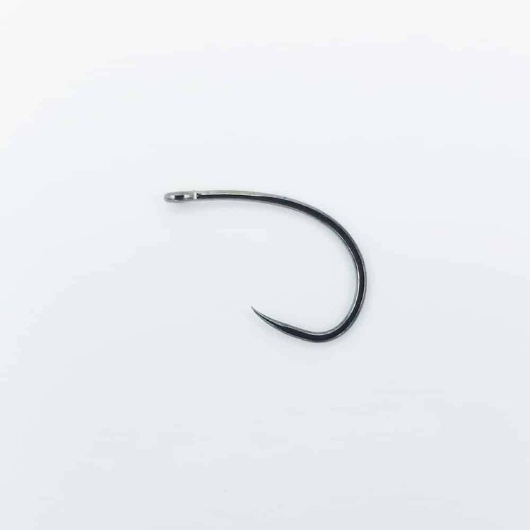 FIREHOLE OUTDOORS FIREHOLE OUTDOORS NYMPH/EMERGER HOOK #316