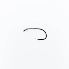 FIREHOLE OUTDOORS FIRHOLE OUTDOORS NYMPH/WET 1XL #633