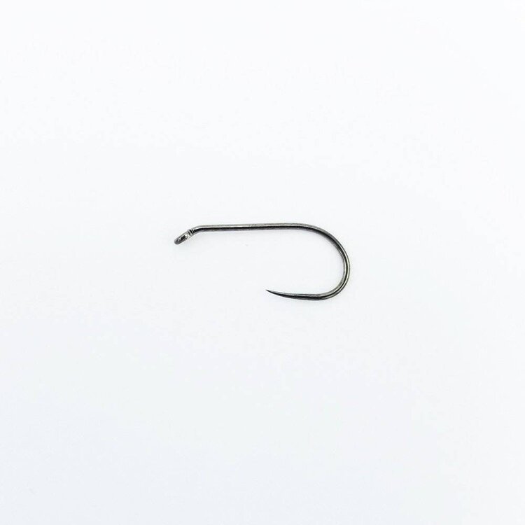 FIREHOLE OUTDOORS FIREHOLE OUTDOORS DRY 2XG LIGHT HOOK #419