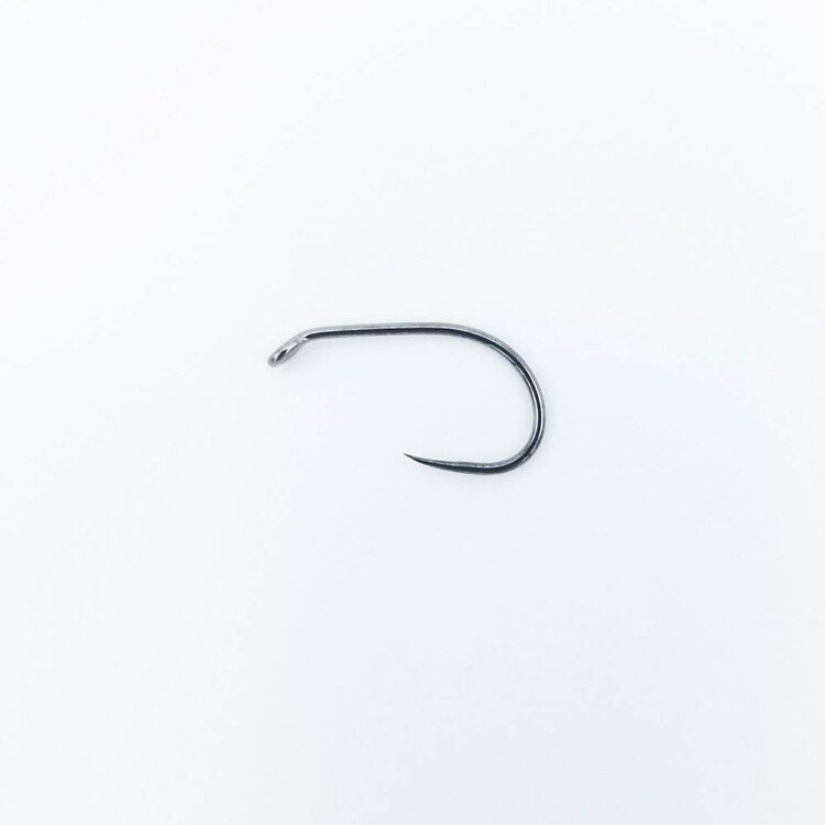 FIREHOLE OUTDOORS FIREHOLE OUTDOORS NYMPH/WET/EGG HOOK #637