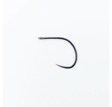 FIRHOLE OUTDOORS DRY/ALL PURPOSE HOOK #413