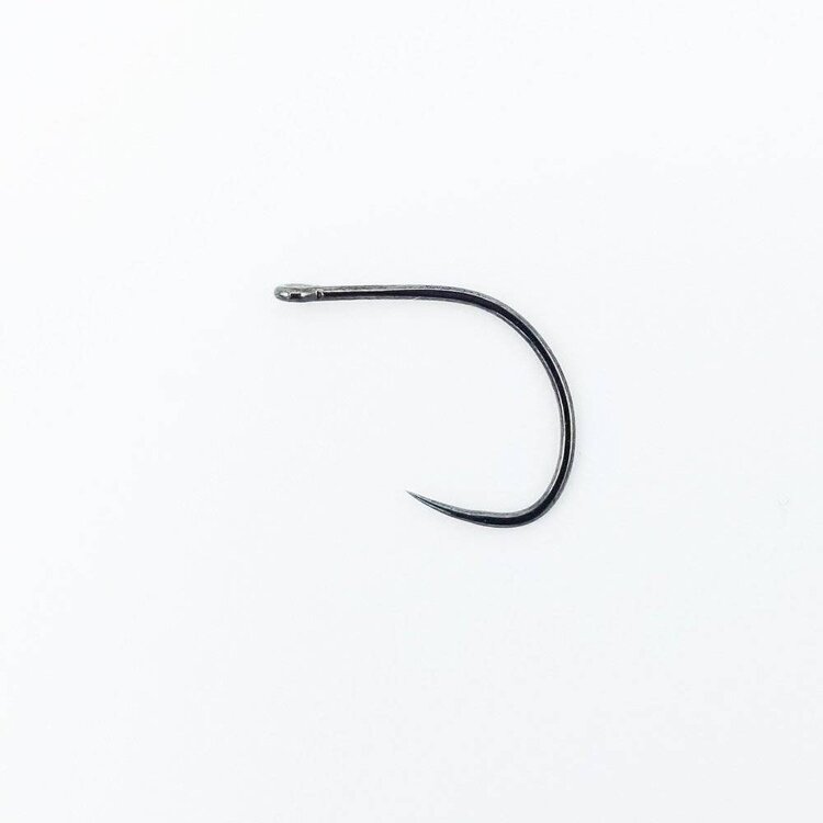 FIREHOLE OUTDOORS FIRHOLE OUTDOORS DRY/ALL PURPOSE HOOK #413