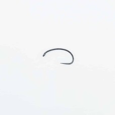 FIREHOLE OUTDOORS FIREHOLE OUTDOORS SCUD/PUPA HOOK # 321