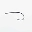 FIREHOLE OUTDOORS FIREHOLE OUTDOORS ALL PURPOSE EXTENEDED NATURAL BEND NYMPH HOOK #718