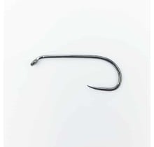 Firehole Sticks 839 Hooks