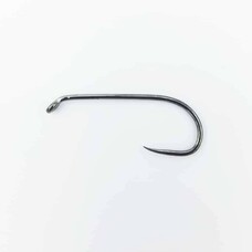 FIREHOLE OUTDOORS FIREHOLE OUTDOORS 3XL DOWNEYE STREAMER HOOK #839