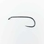 FIREHOLE OUTDOORS FIREHOLE OUTDOORS 3XL DOWNEYE STREAMER HOOK #839