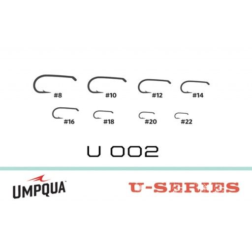 U-02 series
